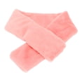 thumbnail image 2 of Bufanda De Calefacción, Bufanda Calentada Recargable 45 Grados Celsius Temperatura Constante Para Viajes Anggrek Heated Scarf Rechargeable, 2 of 8