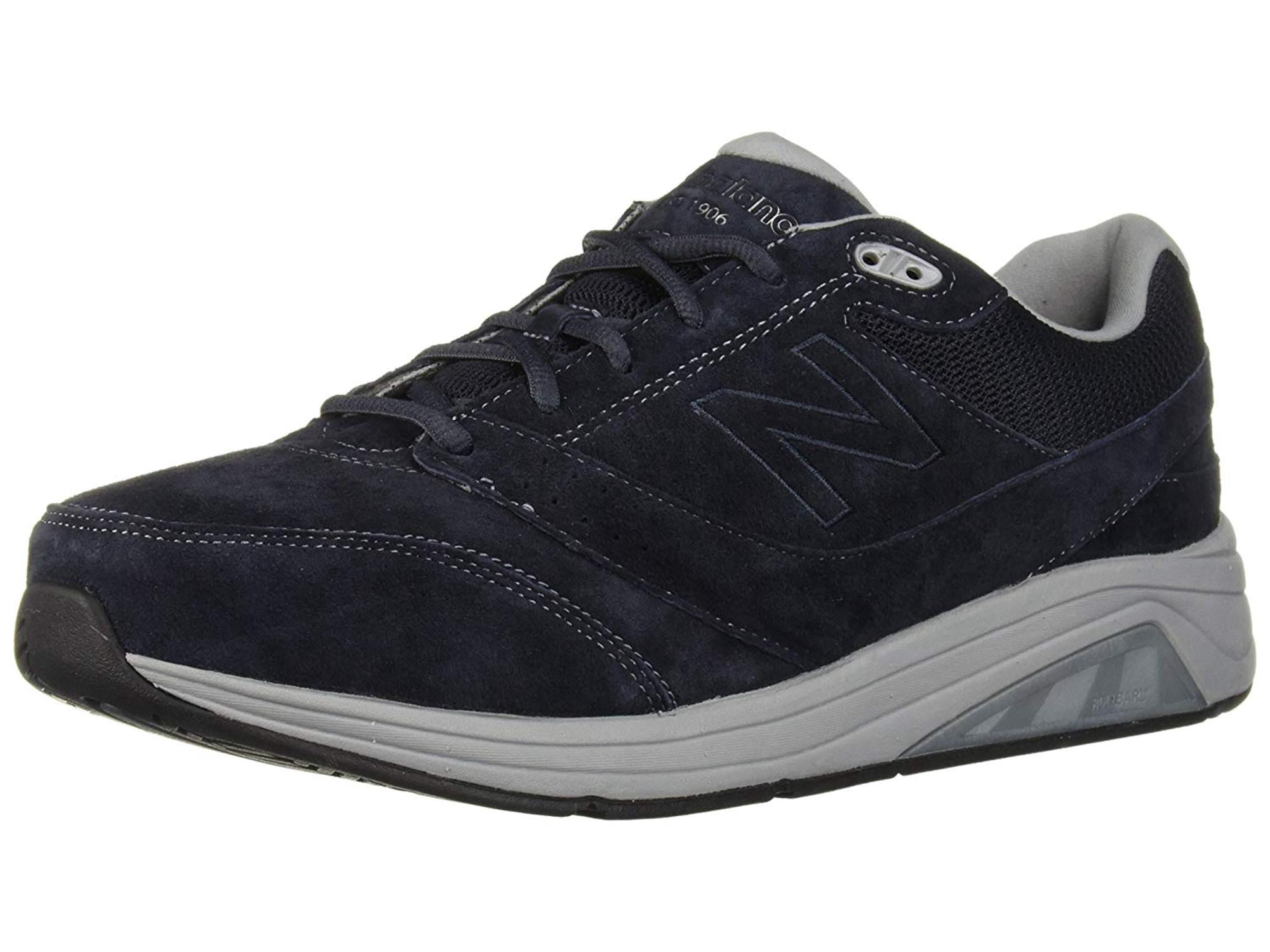 New Balance Womens Ww928v3 Low Top Lace 