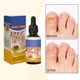 thumbnail image 5 of Suero regenerador de uñas de 3 días para uñas dañadas y delgadas, Bee Essence, tratamiento para el cuidado de las uñas, 50 ml/1,69 oz, 5 of 9
