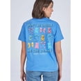 thumbnail image 2 of Simply Southern Be The Gummy T-Shirt, 2 of 3
