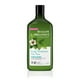 thumbnail image 1 of Acondicionador Avalon Organics Tea Tree Treatment 325 ml, 1 of 2