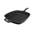 thumbnail image 1 of Westinghouse Sartén Grill de Hierro Forjado 24cm WCCI0007BK negro, 1 of 5