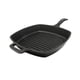 thumbnail image 1 of Westinghouse Sartén Grill de Hierro Forjado 24cm WCCI0007BK negro, 1 of 5