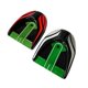thumbnail image 3 of Soidarity Putting Cup Máquina de colocación con sensor de gravedad a Equipo deportivo Copas de retorno Putters eléctricos Golf Negro plata, 3 of 6