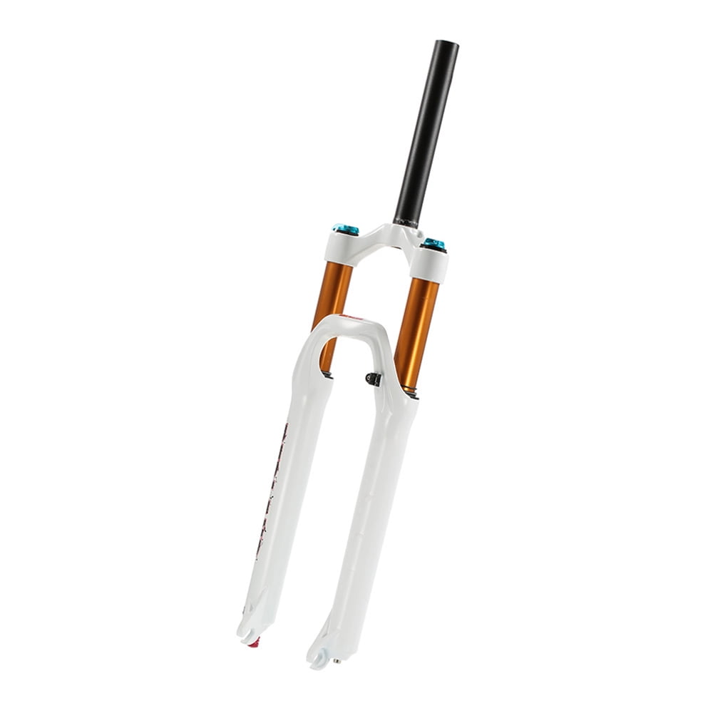 Redland suspension fork new arrivals