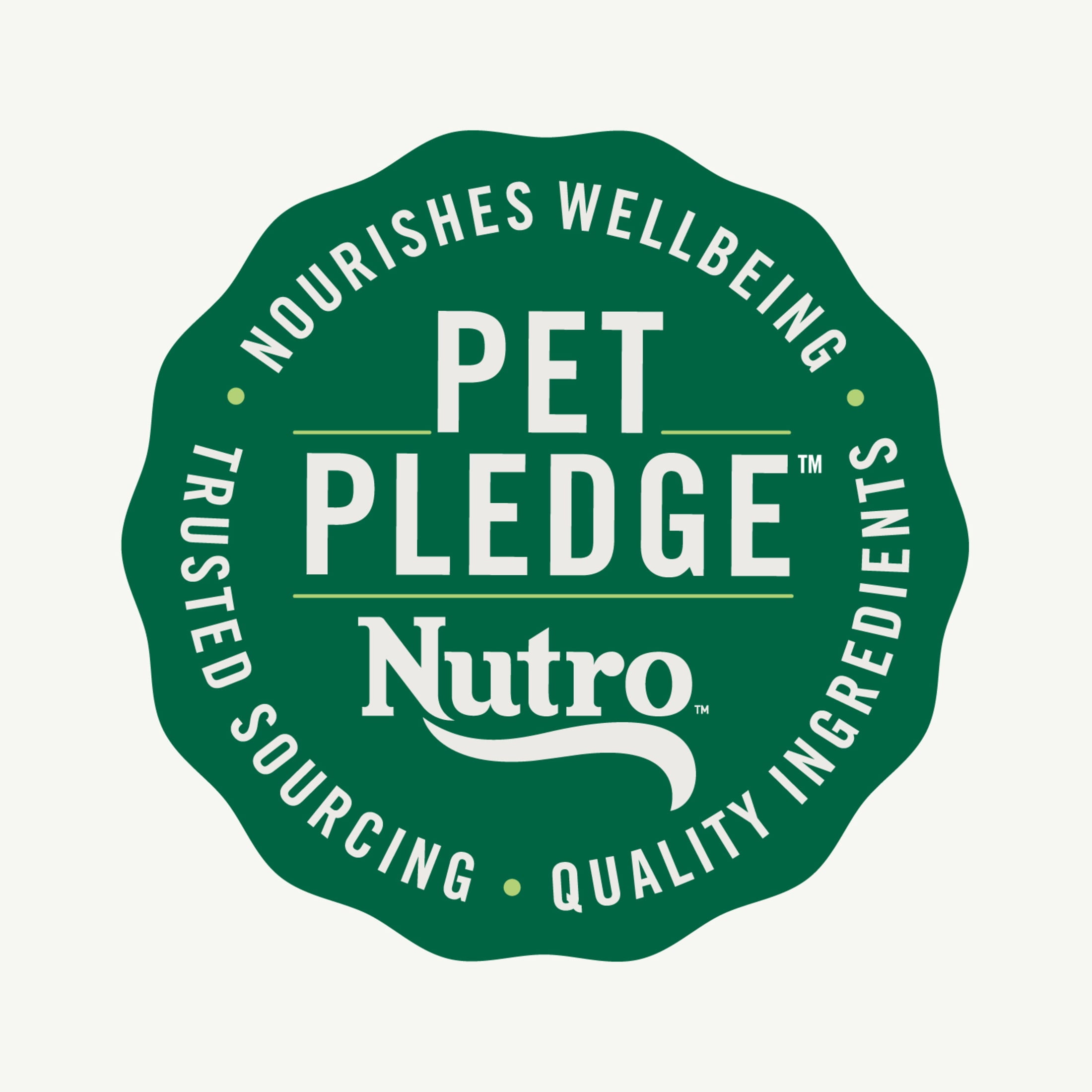 Nutro Natural Choice Adult Small Breed Dry Dog Food, Chicken And Brown Rice, 13 Lbs.