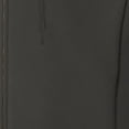 thumbnail image 4 of Fruit Of The Loom Mens Zip Through Hooded Sweatshirt / Hoodie, 4 of 4