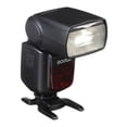 thumbnail image 2 of Godox VING V860IIS TTL Li-Ion Flash Kit for Sony Cameras, 2 of 6