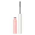thumbnail image 1 of WREESH Petit Mascara Tête de Brosse Longue Durée Mascara Recourbant 5ml, 1 of 2