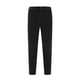 thumbnail image 3 of Ceisia Men's Outdoor Sporty Pants, Straight Loose Fit with Gift Zippered Pockets for Casual Training Activities, 3 of 6