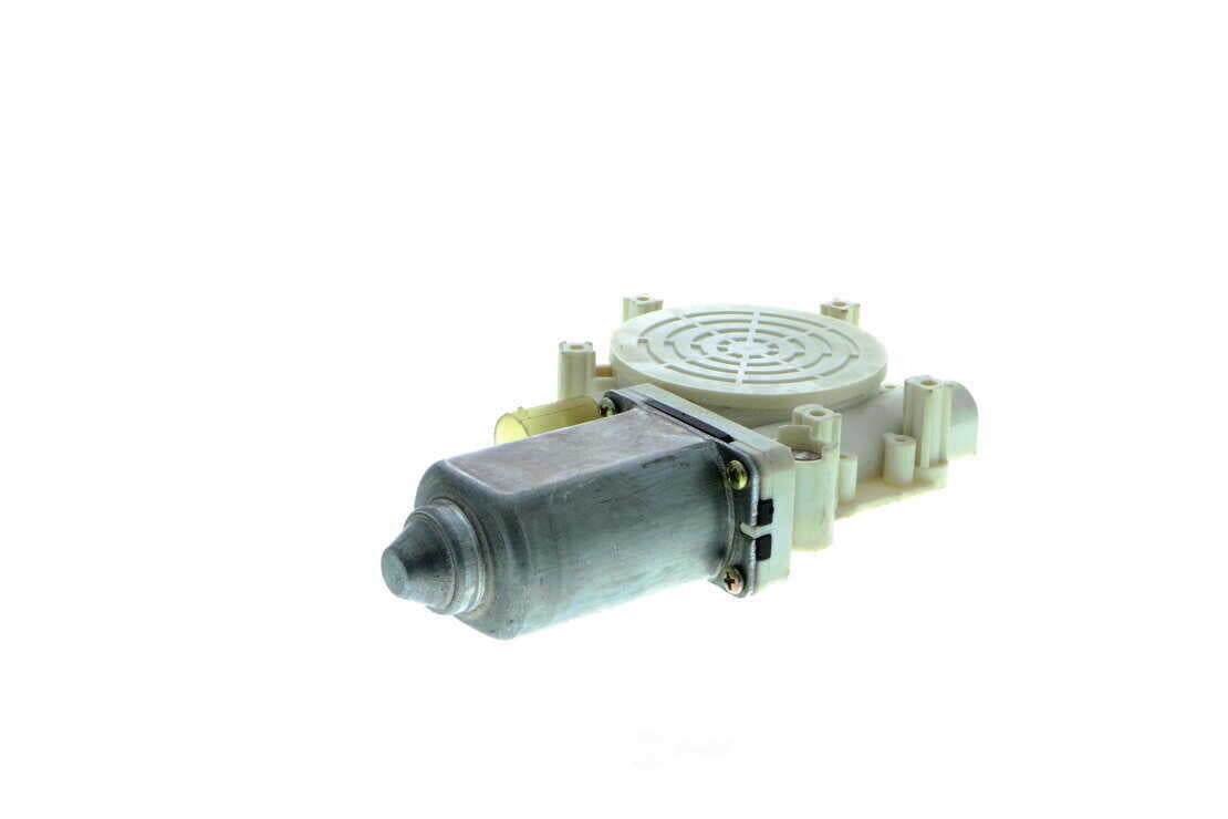 VEMO V20-05-3012 Electric Motor, window lift