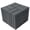 GRAY, variant on 44 Pack Plastic Interlocking Deck Tiles, 12"x12" Interlocking Patio Tiles, All-Weather Indoor Outdoor Use, Floor Decking Tiles for Garden Lawn Swimming Pools Porch Poolside Balcony Backyard