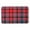 Color-3, variant on Cork, County (District) Tartan Super Absorbent Diatom Mud Bath Mat 40x60cm Non Slip Quick Dry Bathroom Floor Mat, Soft Water Absorbent Rug for Bathroom, Bedroom, Vanity, And Guest Room