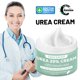 thumbnail image 2 of Crema de urea al 20 por ciento para pies más 2% de ácido salicílico 150 g || Crema para pies y manos Máxima potencia con ácido hialurónico Árbol de té y aloe vera para una hidratación profunda, 2 of 8