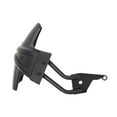 thumbnail image 3 of Miulika Motorcycle Mud Flap for Zontes 368G Accessory Rear Cover Rear Wheel Mudguard, 3 of 9