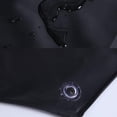 thumbnail image 5 of Duty Heavy Pvc Water Nylon Apron Proof Various - Sizes Colours Lightweight V9R4, 5 of 9