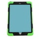 thumbnail image 3 of Estuche protector de silicona suave, Estuche de mesa protectora, Estuche de mesa a prueba de golpes, Estuche de silicona para tableta, Estuche para tableta, Protector de piel, Estuche iPad Air2, 3 of 9