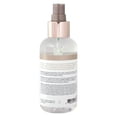 thumbnail image 2 of BcTlyInc Oh So Soft Botanical Blast After Shave Protection Mist - oz, 2 of 2