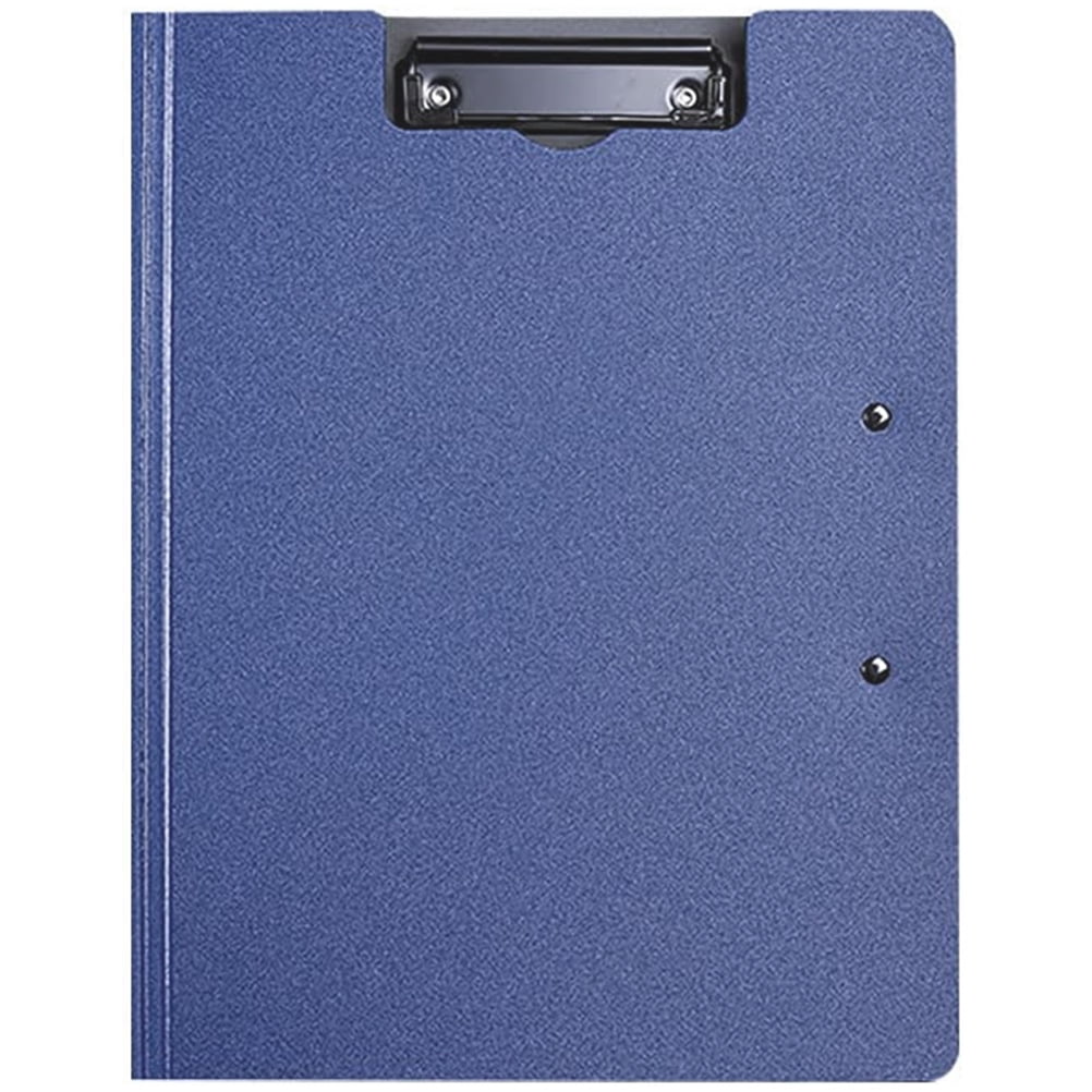 Multifunction Clipboard Writing Board File Clip Office Paper File