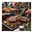 thumbnail image 4 of Tomahawk Sonora Angus Congelada peso aprox 1.2 kg, 4 of 6