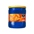 thumbnail image 2 of Papas fritas Stax sabor queso cheddar 40 g, 2 of 5