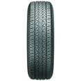 thumbnail image 3 of Continental SureContact LX All Season 275/55R20 113T Passenger Tire, 3 of 6