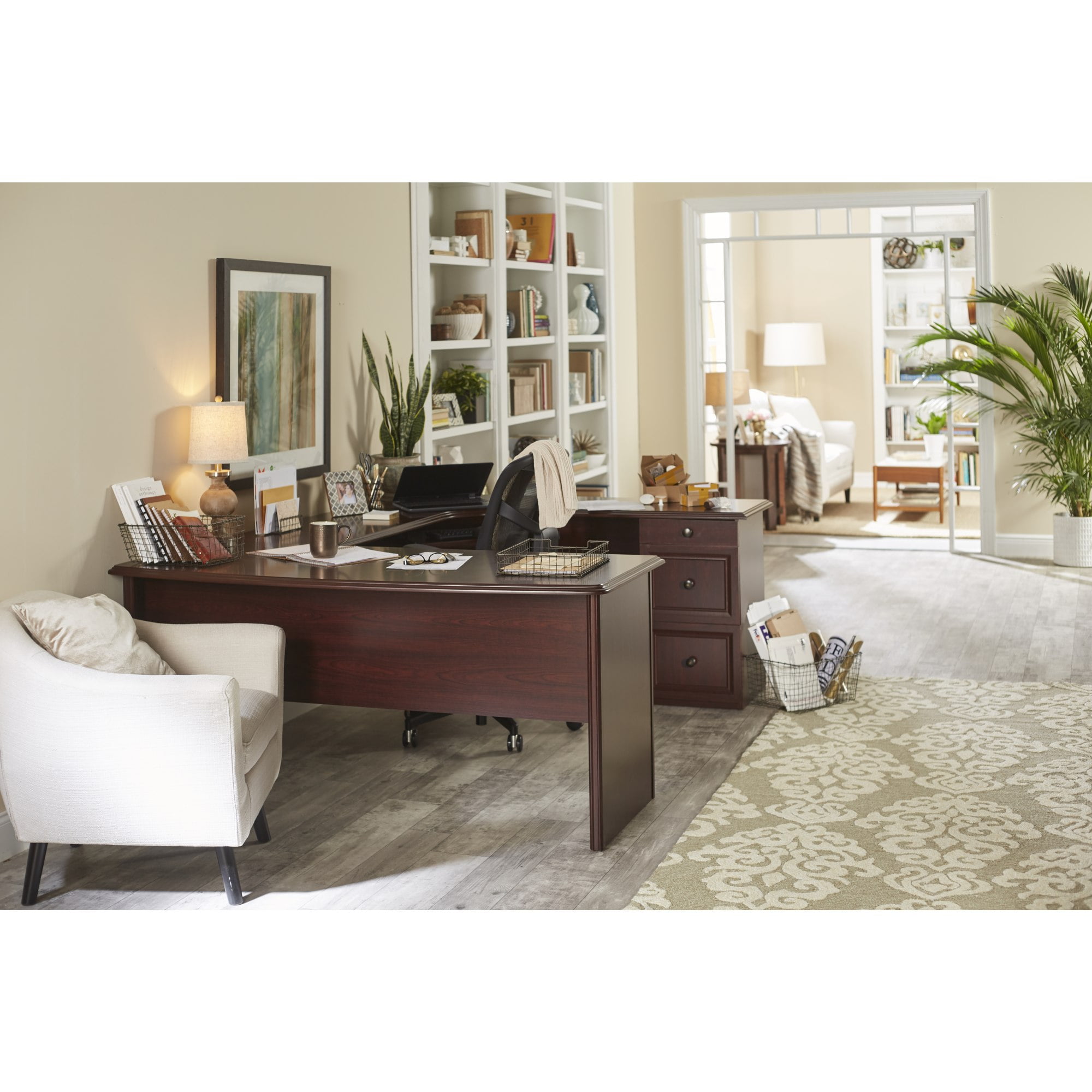 Realspace broadstreet sale