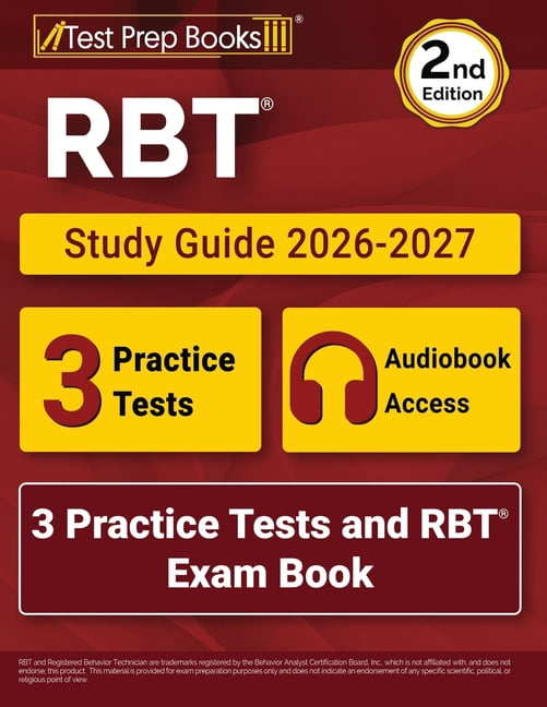 TOEFL Preparation Book 2026-2027: 3 TOEFL iBT Practice Tests and