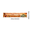 3C, variant on Decorative Design Fall Banner Seasonal Decoration Happy Fall Y'all for Autumn Celebration Indoor Decoration Outdoor Decoration