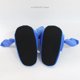 thumbnail image 5 of Pantuflas de algodón de felpa para parejas de invierno con bonitos dibujos de Stitch de Disney para mantener el calor, zapatos de suela plana para mujer, regalo para novias, 5 of 6