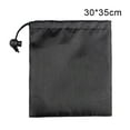 thumbnail image 1 of CAROOTU Nylon Cordon Pochette de Rangement Sac Multifonctionnel Sacs Ditty pour Voyage &, 1 of 5