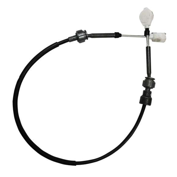 Cable Chicote CAHSA Acelerador Compatible Con Nissan Tiida 1.8L 2007 2014