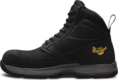 dr martens calamus