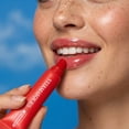 thumbnail image 3 of Vitamasques Lip Butter Balm, Watermelon, 0.33 fl oz, 3 of 7