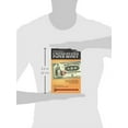 thumbnail image 3 of Standard Catalog of United States Paper Money (Paperback), 3 of 4