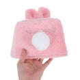 thumbnail image 4 of Hytrove Tissue Box Rosa Para Con Moderno Que Y Fácilmente, 4 of 6