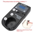 thumbnail image 2 of Estuche de bobina digital Tensiometer CKPSMS TOWA DTM-A1+TM-501, 2 of 9