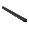 thumbnail image 1 of Shower Arm Stainless Steel Shower Head Extension Arm Shower Pipe Arm, 1 of 8