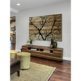 thumbnail image 4 of Parvez Taj Branching Out III Pinewood Wall Art, 40" x 60", 4 of 5