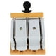 thumbnail image 1 of Interruptor de cuchilla Jadeshay eléctrico tripolar Compacto y liviano, 1 of 8