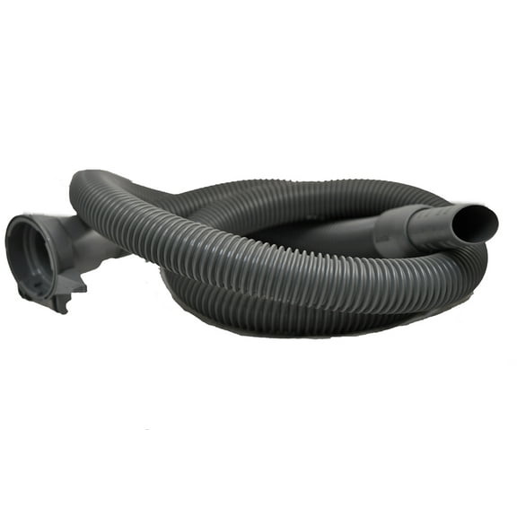 223606S Kirby Sentria Vacuum Cleaner Hose 49-1145-22