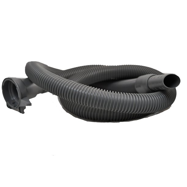 223606S Kirby Sentria Vacuum Cleaner Hose 49114522