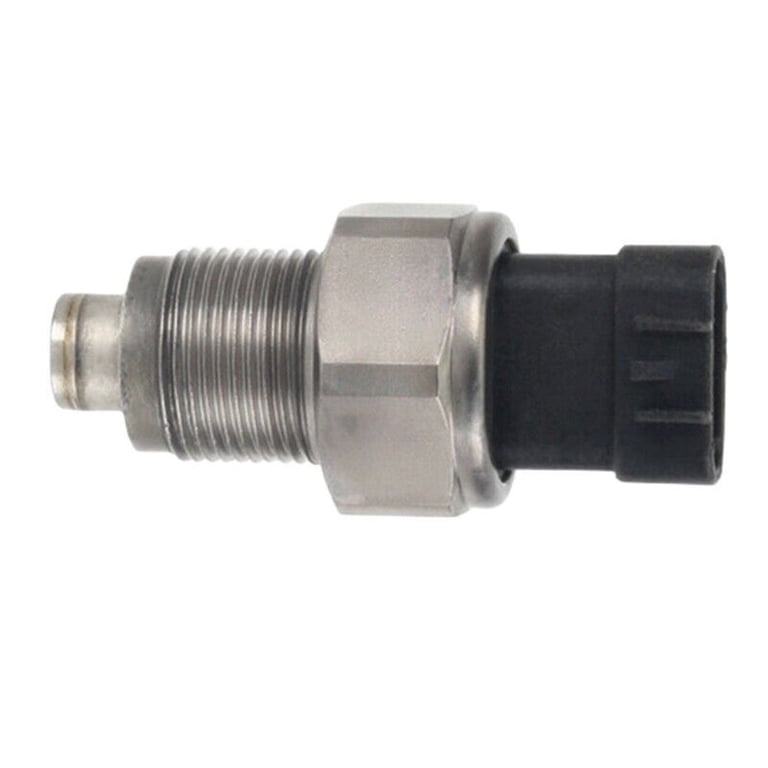 Fuel Pressure Sensor 89458-20020 8945820020 For TOYOTA Avensis D4D