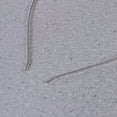 thumbnail image 4 of EeaseMX diademas brillantes con diamantes de imitación para el pelo, accesorios para el pelo de aleación (plateados), 4 of 8