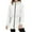 White, variant on Pyhlmscde Women's Water Proof Packable Lightweight Windbreaker, Womens Tops, Windbreaker Jacket Women, Jackets for Women