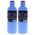 thumbnail image 2 of Coco y bambú de Felce Azzurra para unisex - Gel de baño de 22 oz - Paquete de 2, 2 of 2