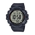 thumbnail image 1 of Reloj Casio AE-1500WH negro digital resistente al agua 10 ATM, 1 of 2