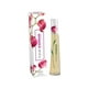 thumbnail image 1 of Perfume Mirage Fleur D'amour Pour Dama Eau De Perfum 100ml, 1 of 2