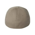 thumbnail image 2 of Flexfit L/Xl Khaki, 2 of 2