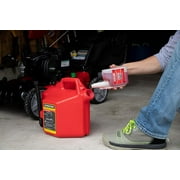 STA-BIL 22208 Fuel Stabilizer, 8. Fluid_Ounces